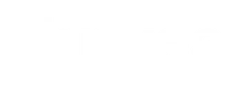 Thrivea